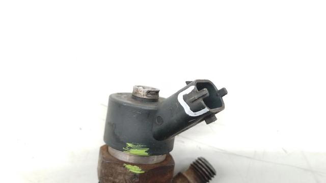 8200238528 Форсунка впрыска топлива купить Украина