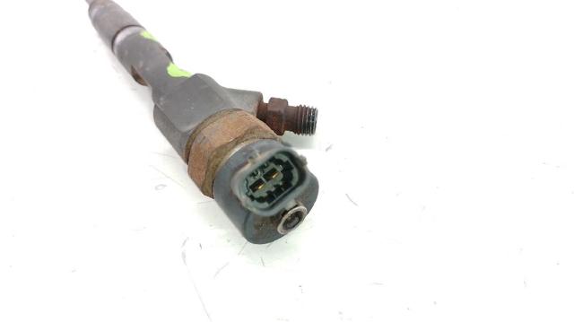 8200238528 NISSAN Топливные форсунки купить в Павлоград