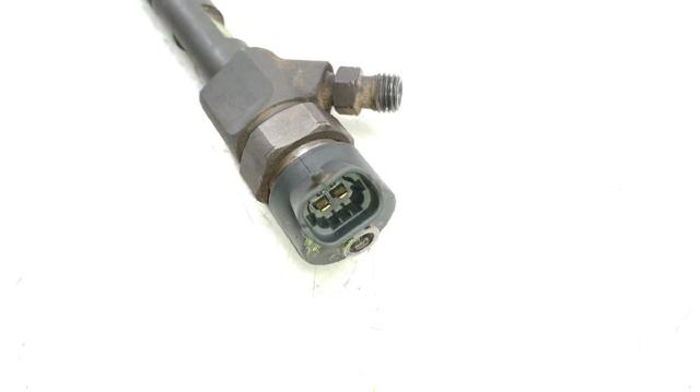 NISSAN 8200238528 Топливные форсунки в наличии Черкассы