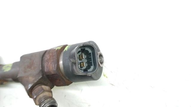 8200238528 Форсунка впрыска топлива купить Житомир