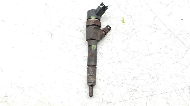 8200238528 Топливные форсунки купить Чернигов