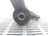 Injetor de injeção de combustível 8200238528 OPEL