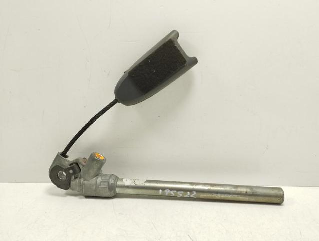 8200238781 RENAULT купить в Запорожье