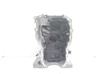 Carter para renault kangoo 1.5 dci k9k714 8200238932