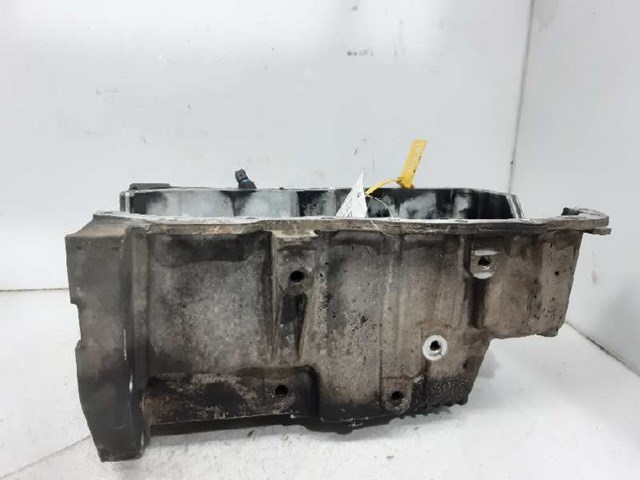8200238932 RENAULT купить в Черновцы
