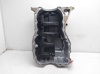 Carter para renault clio ii 1.5 dci (b/cb07) k9k70 8200238932