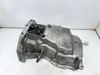 Carter para renault scénic ii 1.5 dci (jm02, jm13) k9k728 8200238932