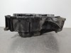 Carter para renault clio ii 1.5 dci (b/cb08) k9k702 8200238932