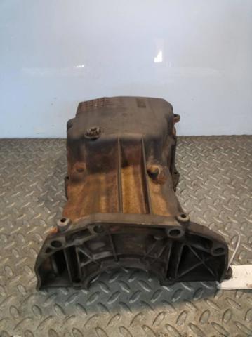 8200238932 RENAULT купить в Тернополь
