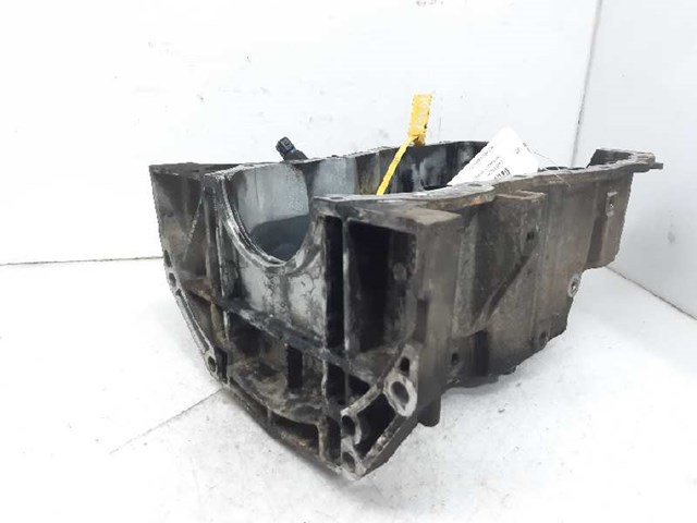 RENAULT 8200238932 в наличии Ужгород