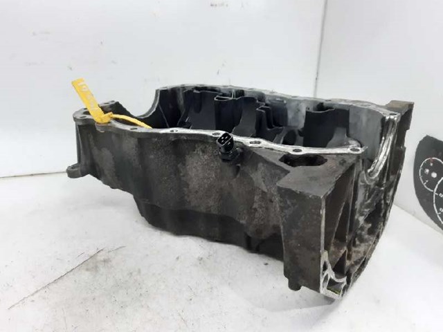 8200238932 RENAULT купить в Киев