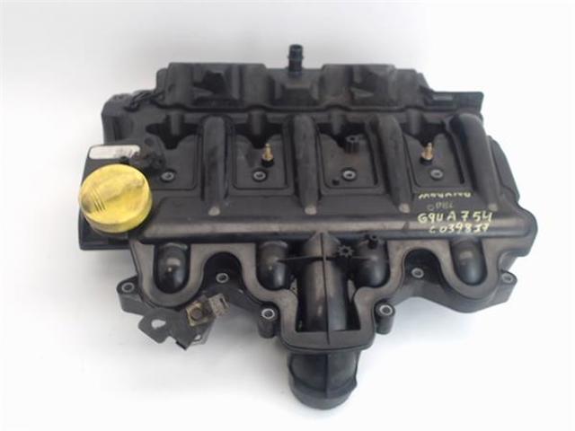 Tampa de válvulas 8200239705 OPEL