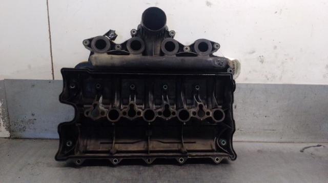 RENAULT 8200239705 Крышка клапанная в наличии Винница