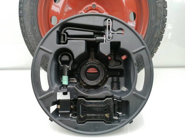 RENAULT 8200239860 в наличии Черкассы