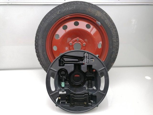 8200239860 RENAULT купить в Винница