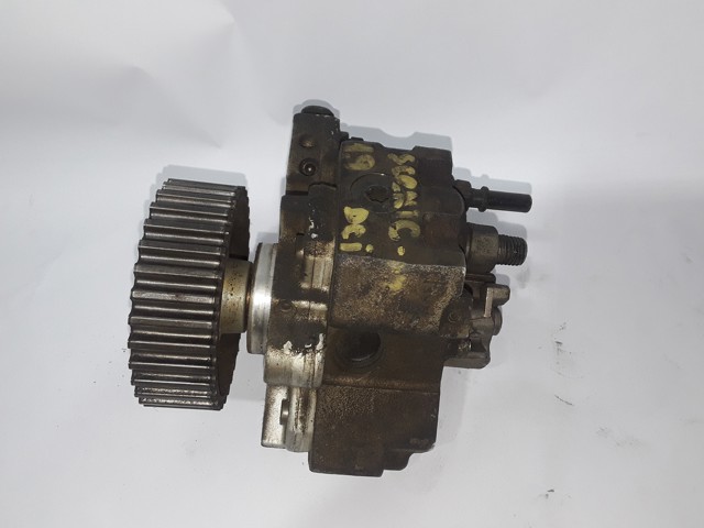 8200240204 Renault (RVI)