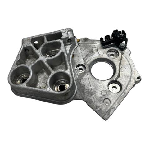 RENAULT 8200240204 Кронштейн топливного насоса ТНВД в наличии Черкассы