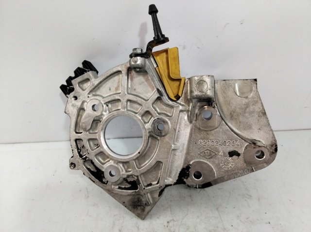 8200240204 Renault (RVI)