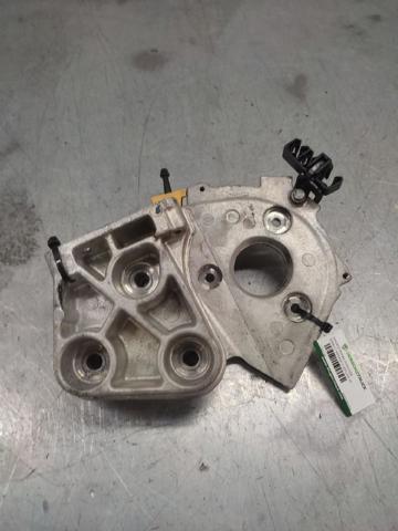 8200240204 Renault (RVI)