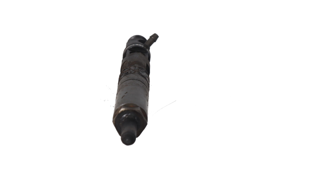 8200240244 RENAULT Топливные форсунки купить в Запорожье
