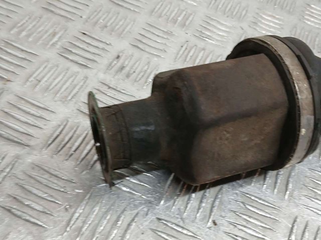 RENAULT 8200240430 Полуось (привод) передняя правая в наличии Житомир