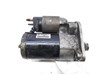 Motor de arranco 8200240487 RENAULT