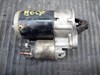 Motor de arranco 8200240487 RENAULT