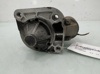 Motor de arranco 8200240487 RENAULT