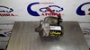 Motor de arranco 8200240487 RENAULT