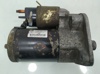 Motor de arranco 8200240487 RENAULT