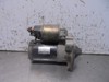 Motor de arranco 8200240487 RENAULT