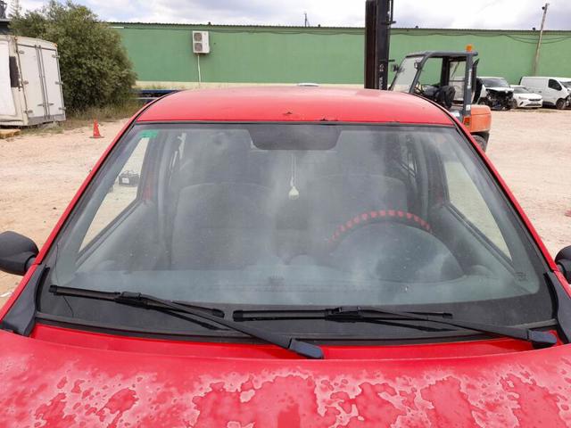 8200240517 Renault (RVI)