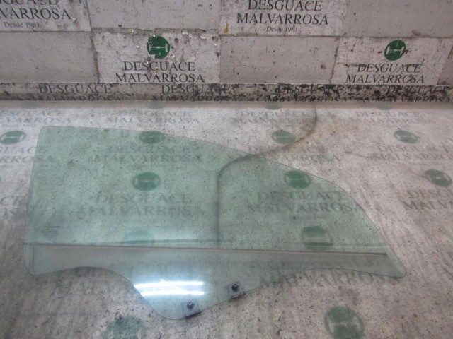 8200240554 Renault (RVI)