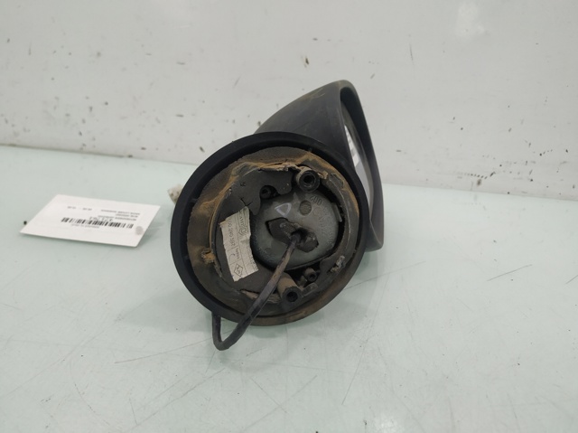 RENAULT 8200240597 Левое боковое зеркало в наличии Ровно