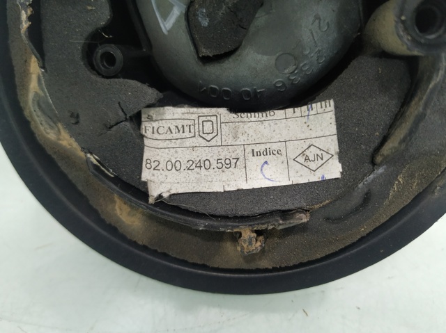 8200240597 Зеркало заднего вида левое купить Полтава