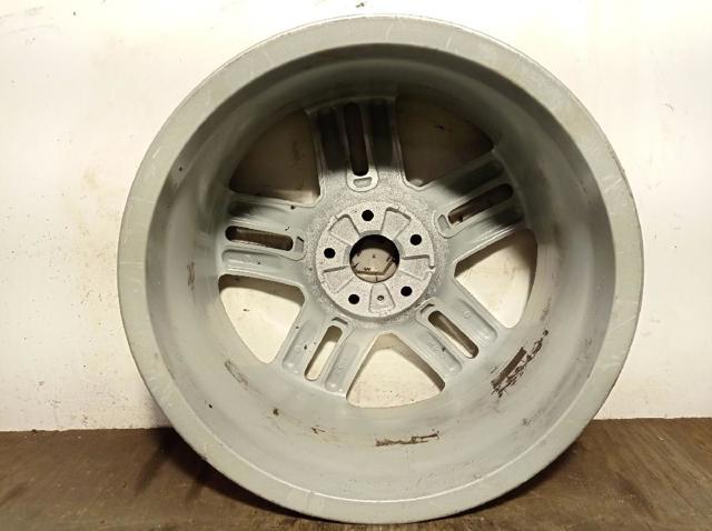 8200241424 RENAULT купить в Черкассы