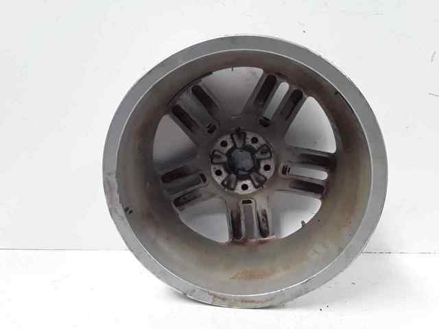 8200241424 RENAULT купить в Ирпень