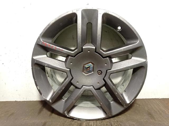 8200241424 RENAULT купить в Ужгород