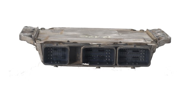 RENAULT 8200242405 Блок управления двигателем в наличии Одесса