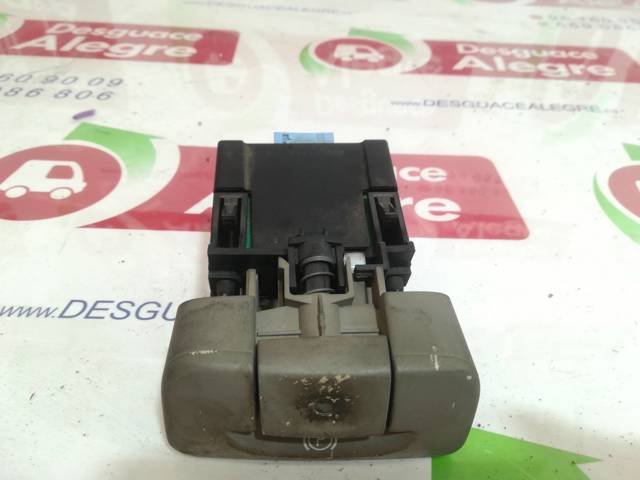 RENAULT 8200243681 в наличии Сумы
