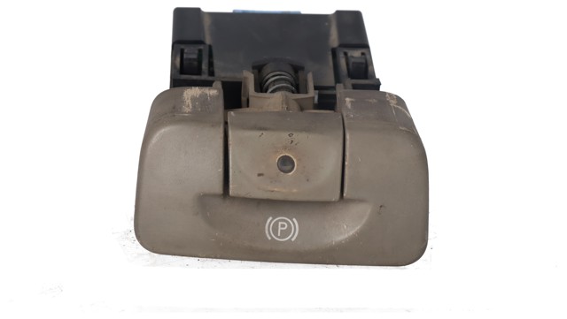 8200243681 RENAULT купить в Винница