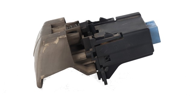 8200243681 RENAULT купить в Ирпень