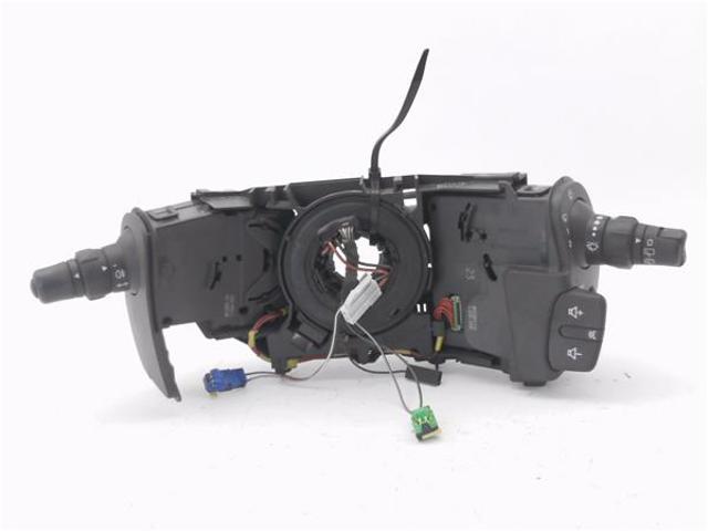 8200245438 RENAULT купить в Тернополь