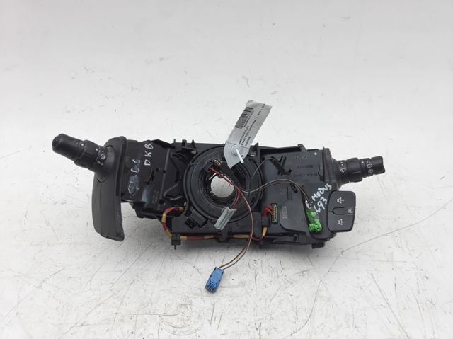 8200245438 RENAULT купить в Запорожье