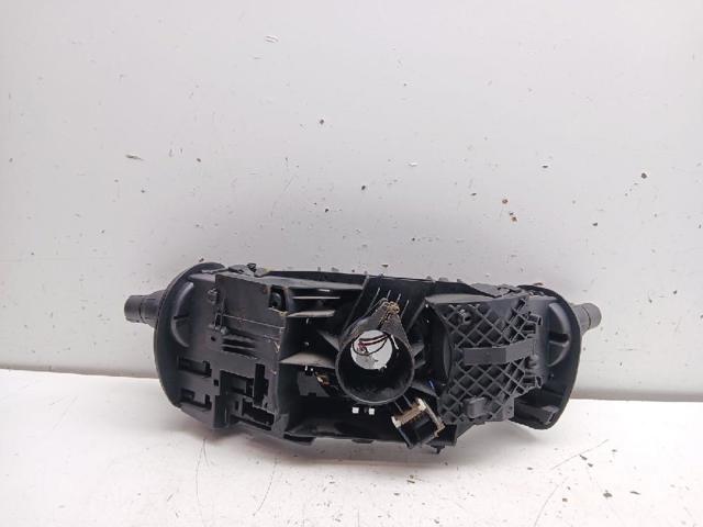 8200245449 RENAULT Кольцо контактное, шлейф руля купить в Полтава