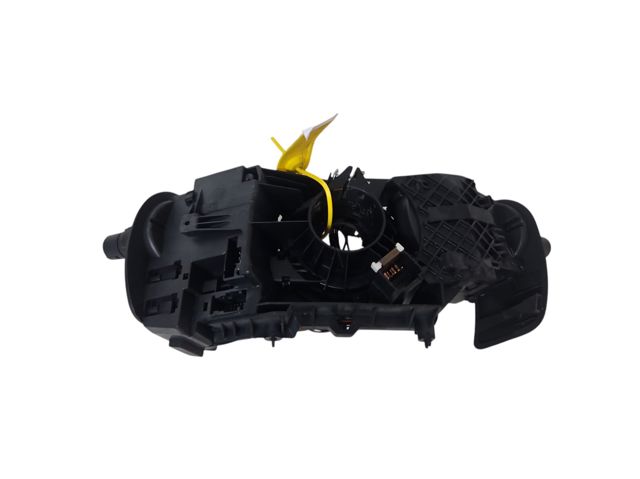 8200245449 RENAULT Шлейф руля купить в Ужгород