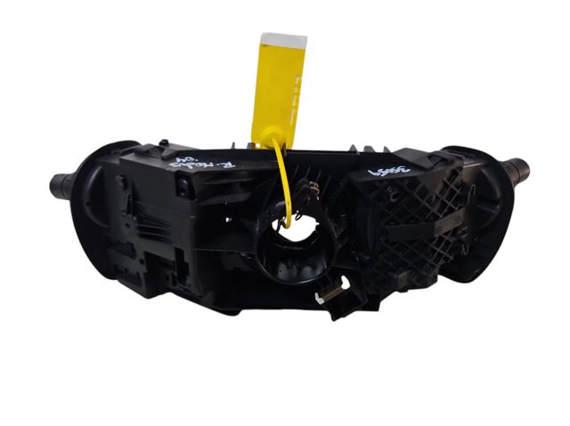 RENAULT 8200245449 Кольцо контактное, шлейф руля в наличии Черкассы
