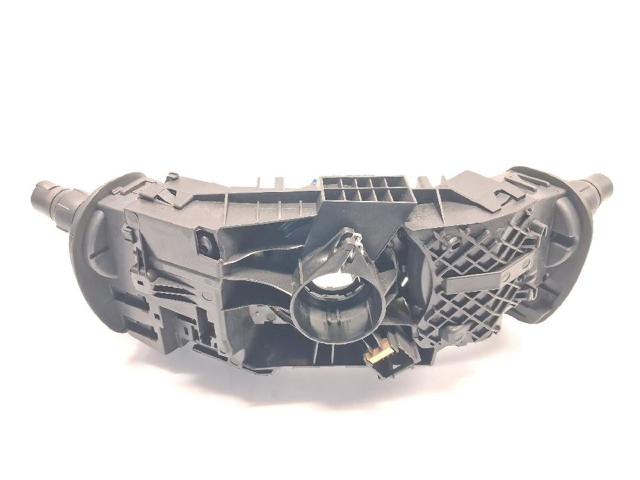 Anel AIRBAG de contato, cabo plano do volante Renault Clio 3 BR01, CR01