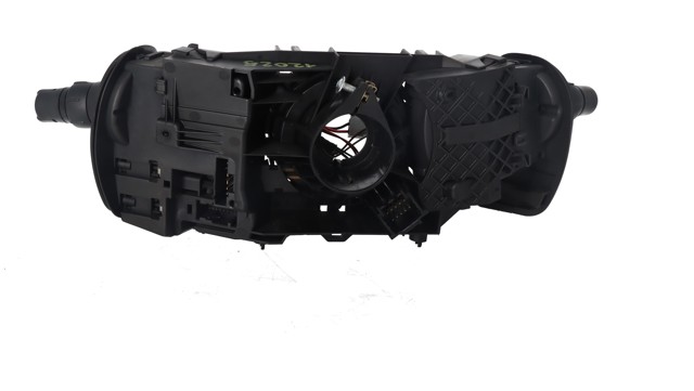 8200245499 RENAULT купить в Запорожье