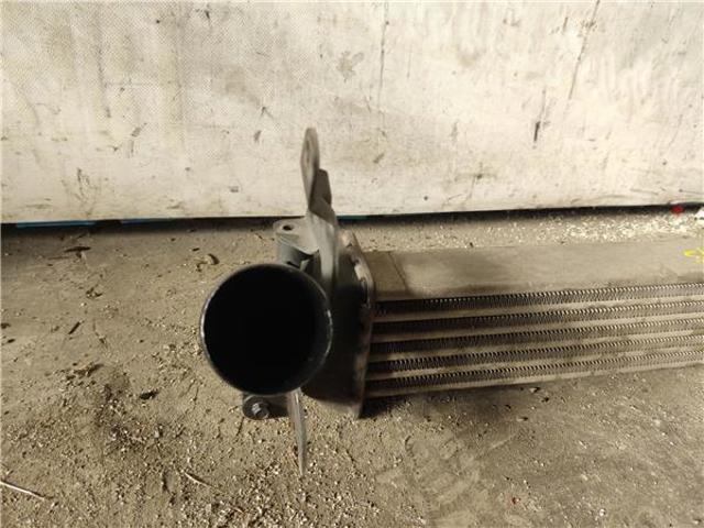 8200245599 RENAULT Интеркулер купить в Кривой Рог